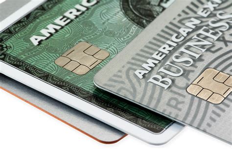 emv credit card offers